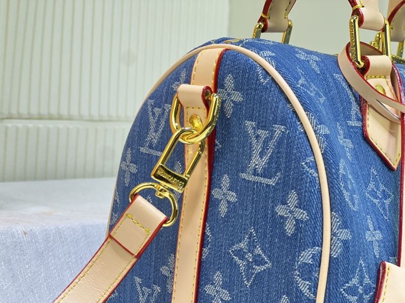 LV Speedy Bags